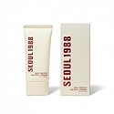 SEOUL 1988 Eye Cream K : Retinal Liposome 4% + Fermented Bean, wrinkle care, anti-aging, skin elasticity, pigmentation, brightening, retinol, 50ml-Tube/1.01 fl.oz. (50ml-Tube)