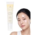 Seoulskin Snail Mucin Micro-needling Serum 7500 PPM - Powerful Hydration with Hyaluronic Acid & Centella Asiatica - Accelerated Rejuvenation, Cruelty-Free & Non-Comedogenic for All Skin Types