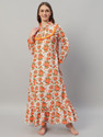 Sephani Women Nighty