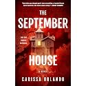 The September House