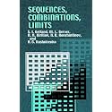 Sequences, Combinations, Limits (Dover Books on Mathematics)