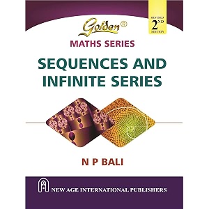 sequences and infinite series