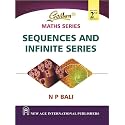 Sequences and Infinite Series