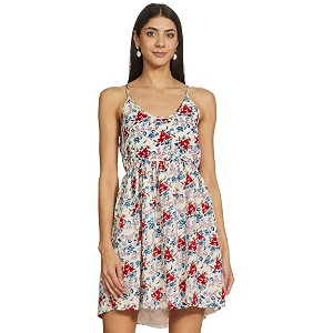 Sera Women Dress
