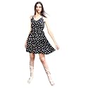 Sera Women Dress