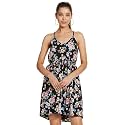 Sera Women Dress