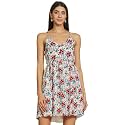 Sera Women Dress