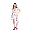 Sera Women Dress