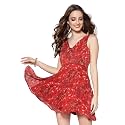 Sera Women Dress