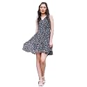 Sera Women Dress