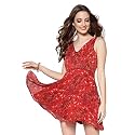 Sera Women Dress
