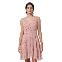Sera Women Dress