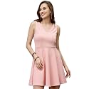 Sera Women Dress