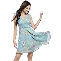 Sera Women Dress