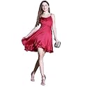 Sera Women39s A-Line Mini Dress