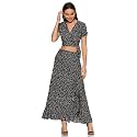 Sera Women Dress
