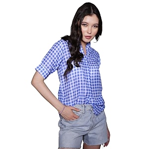 sera women39s regular top