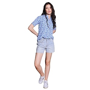 sera women39s regular top