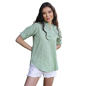 sera women39s regular top