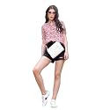 SERA Women's Regular TOP