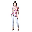 SERA Women's Regular TOP