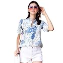 SERA Women's Regular TOP
