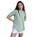 SERA Women's Regular TOP