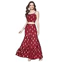 SERA Women39s Silk Fit and Flare Full
