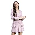 Sera Women Casual Dress