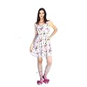 Sera Women Dress