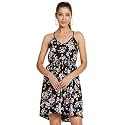 Sera Women Dress