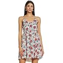 Sera Women Dress