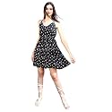 Sera Women Dress