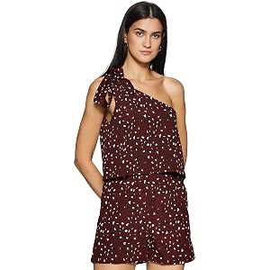 SERA Women Jumpsuit