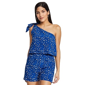 SERA Women Jumpsuit