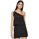 SERA Women Jumpsuit