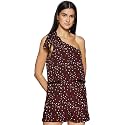SERA Women Jumpsuit