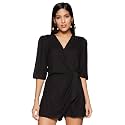 Sera Women39s Rayon Jumpsuit