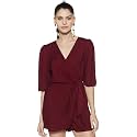 Sera Women39s Rayon Jumpsuit