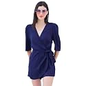 Sera Women39s Rayon Jumpsuit