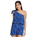 SERA Women Jumpsuit