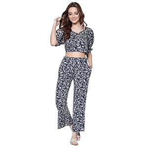 SERA Women Playwear Dress