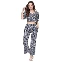 SERA Women Playwear Dress