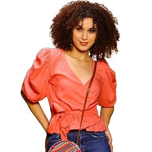 SERA Women Shirt