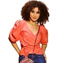 SERA Women Shirt
