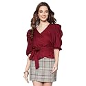 SERA Women Shirt