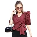 SERA Women Shirt