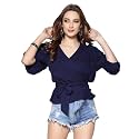 SERA Women Shirt