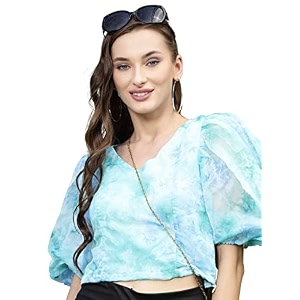 Sera Women TOP