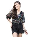 Sera Women TOP